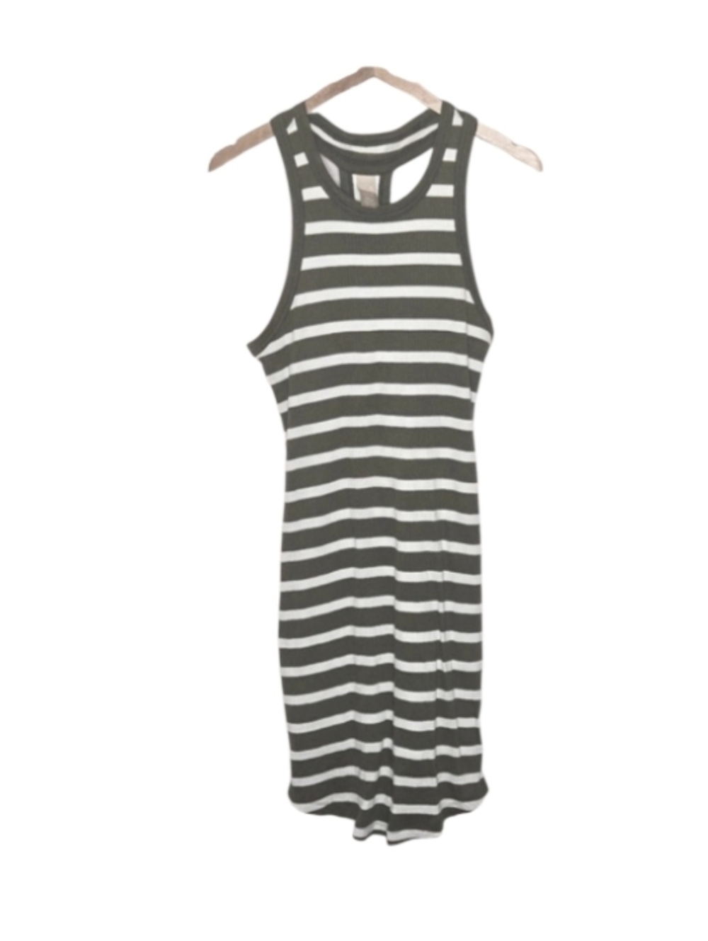 Mountain Hardwear Lookout Tank Dress